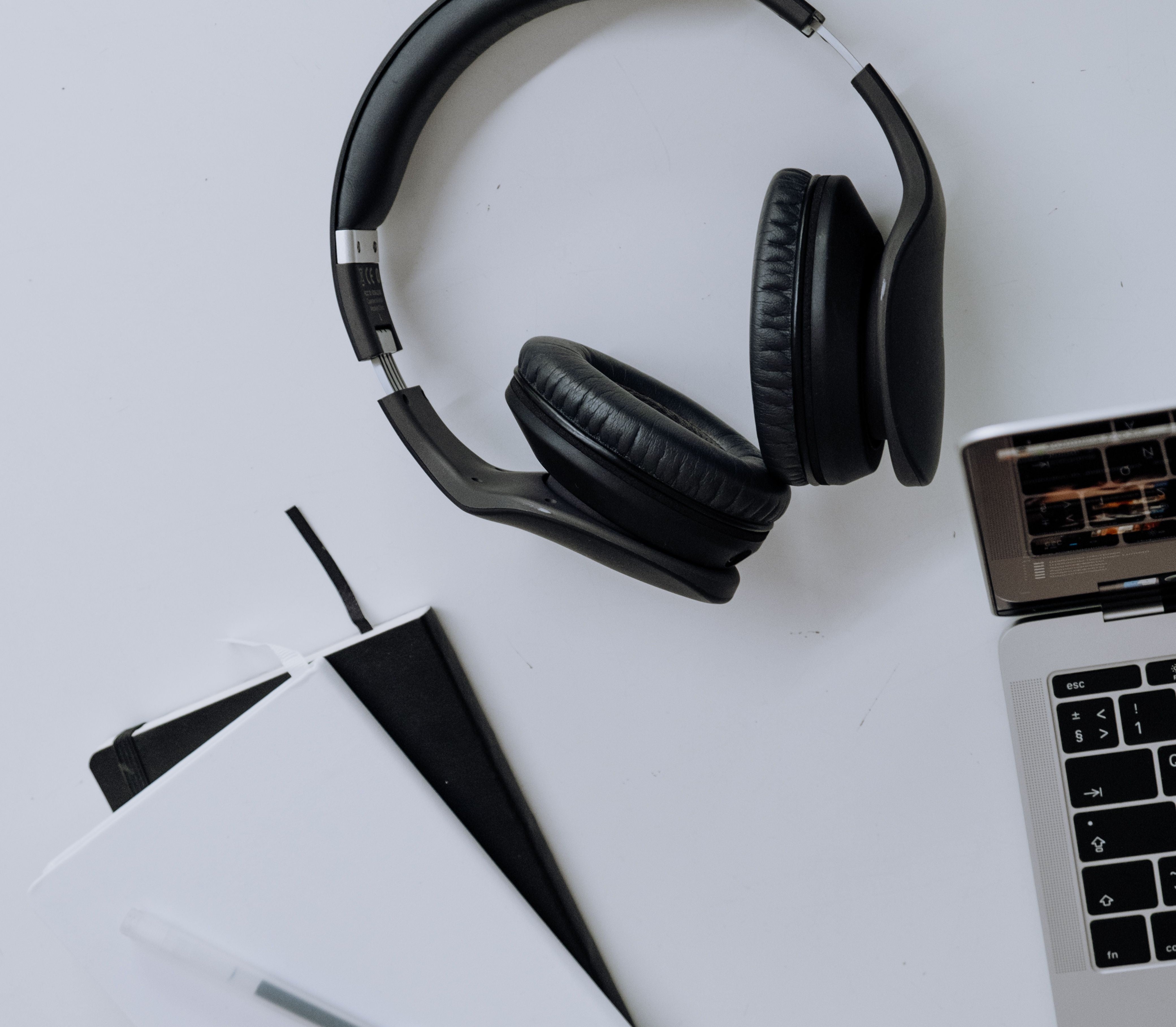 Daily Tech Essentials